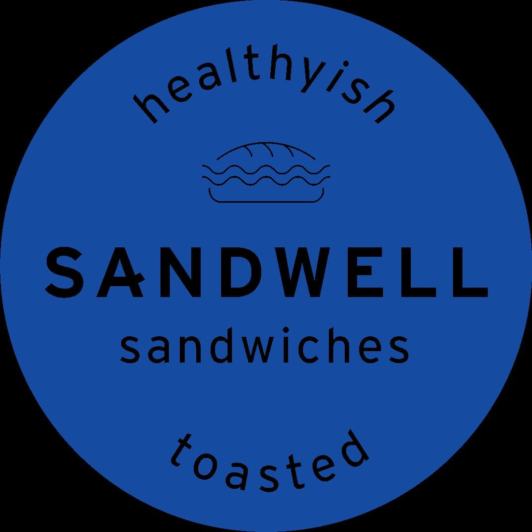Catering from Sandwell