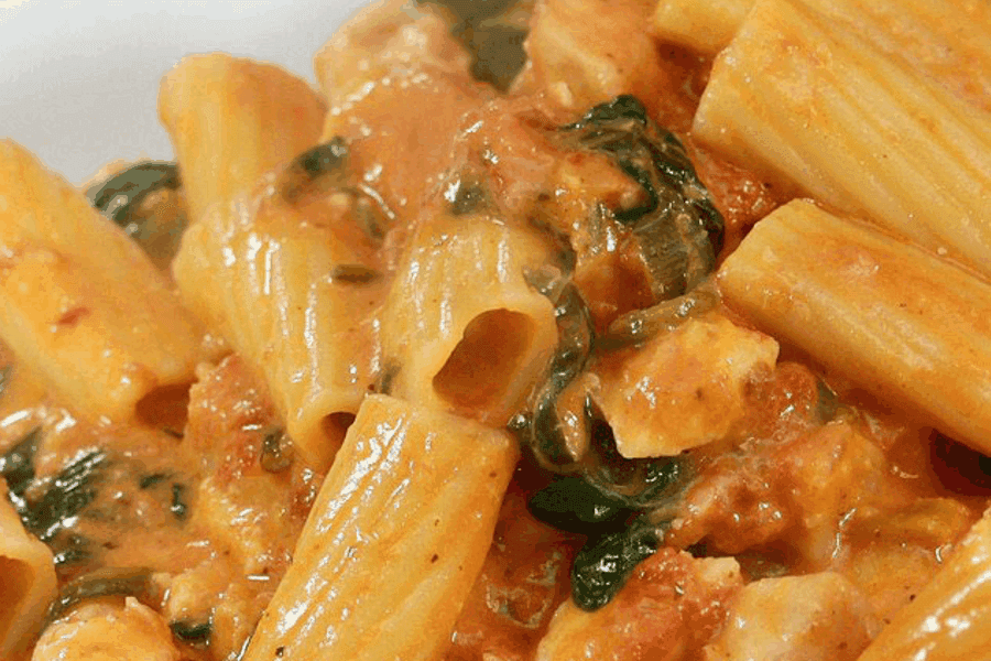 Catering from Lena's Italian Kitchen